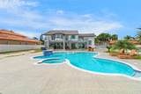 2821 130th Ave - Photo 8