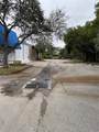 6950 Stirling Rd - Photo 1