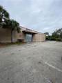 6950 Stirling Rd - Photo 10