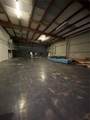 6950 Stirling Rd - Photo 11