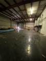 6950 Stirling Rd - Photo 12