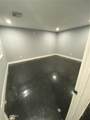6950 Stirling Rd - Photo 13