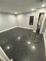 6950 Stirling Rd - Photo 14