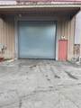 6950 Stirling Rd - Photo 2