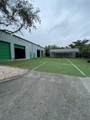 6950 Stirling Rd - Photo 3