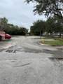 6950 Stirling Rd - Photo 4
