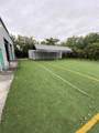 6950 Stirling Rd - Photo 6