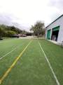 6950 Stirling Rd - Photo 7