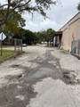6950 Stirling Rd - Photo 8