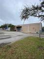 6950 Stirling Rd - Photo 9