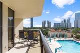 19667 Turnberry Way - Photo 1