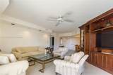 19667 Turnberry Way - Photo 10