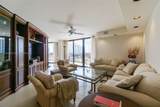 19667 Turnberry Way - Photo 11