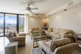 19667 Turnberry Way - Photo 12