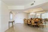 19667 Turnberry Way - Photo 13
