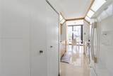 19667 Turnberry Way - Photo 15