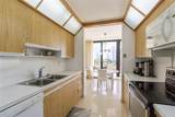 19667 Turnberry Way - Photo 16