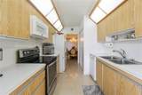 19667 Turnberry Way - Photo 17