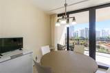 19667 Turnberry Way - Photo 18