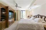 19667 Turnberry Way - Photo 19