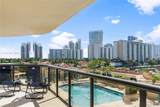 19667 Turnberry Way - Photo 2