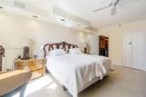 19667 Turnberry Way - Photo 20