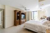 19667 Turnberry Way - Photo 21