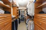 19667 Turnberry Way - Photo 22