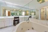 19667 Turnberry Way - Photo 24