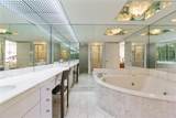 19667 Turnberry Way - Photo 25