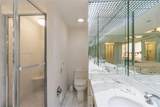 19667 Turnberry Way - Photo 26