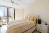 19667 Turnberry Way - Photo 27