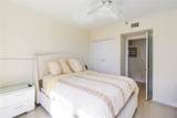 19667 Turnberry Way - Photo 28