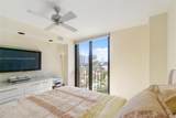 19667 Turnberry Way - Photo 29