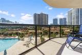 19667 Turnberry Way - Photo 3