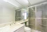 19667 Turnberry Way - Photo 30
