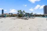 19667 Turnberry Way - Photo 31