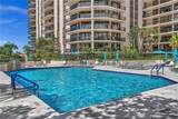 19667 Turnberry Way - Photo 32