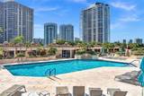 19667 Turnberry Way - Photo 33