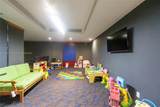 19667 Turnberry Way - Photo 39