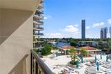 19667 Turnberry Way - Photo 4