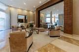 19667 Turnberry Way - Photo 44