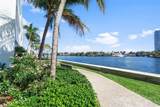 19667 Turnberry Way - Photo 45