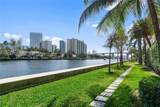 19667 Turnberry Way - Photo 46