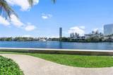 19667 Turnberry Way - Photo 47