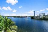 19667 Turnberry Way - Photo 48