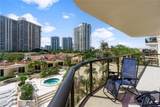19667 Turnberry Way - Photo 5