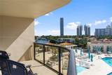 19667 Turnberry Way - Photo 6
