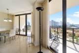 19667 Turnberry Way - Photo 7