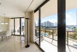 19667 Turnberry Way - Photo 8